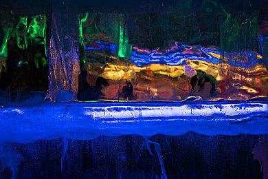 微软公布一系列即将登陆XGP的独立游戏